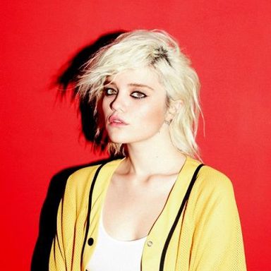 Sky Ferreira photo 28