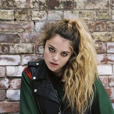 Sky Ferreira photo 72