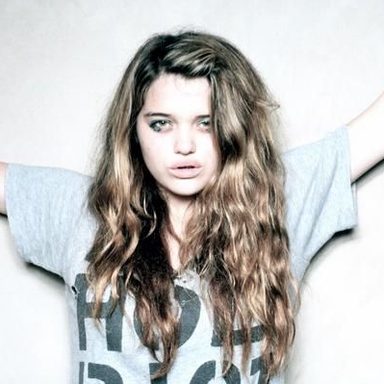 Sky Ferreira photo 69