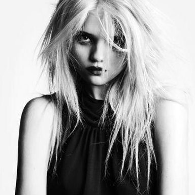 Sky Ferreira