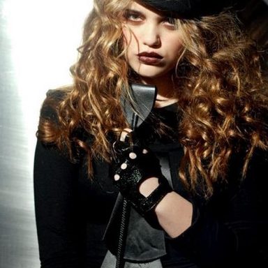 Sky Ferreira photo 66