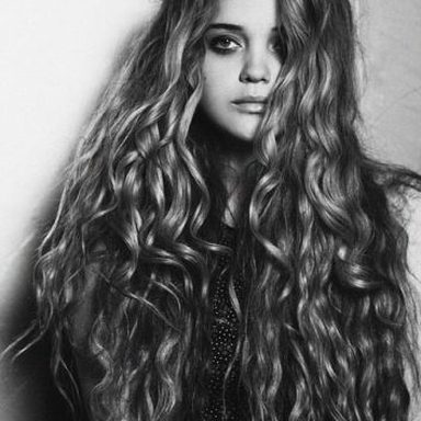 Sky Ferreira photo 57