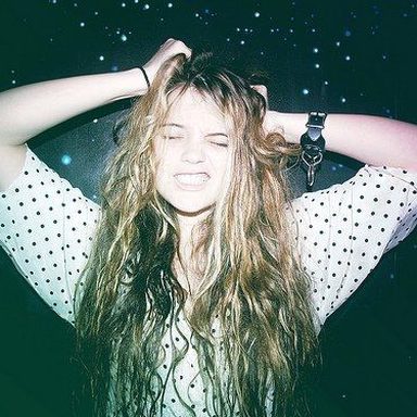 Sky Ferreira photo 43