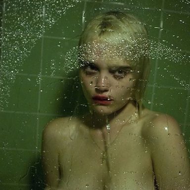 Sky Ferreira photo 35