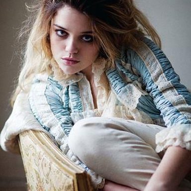 Sky Ferreira photo 22
