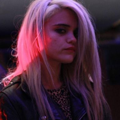 Sky Ferreira photo 20