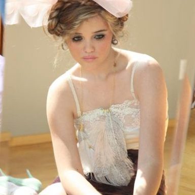Sky Ferreira photo 68