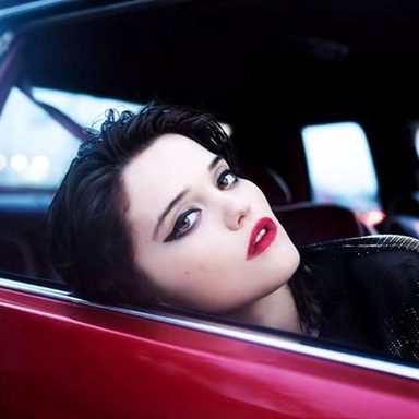Sky Ferreira photo 24