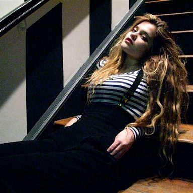 Sky Ferreira photo 77
