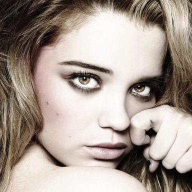 Sky Ferreira photo 65