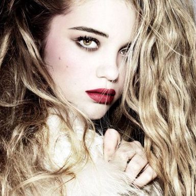Sky Ferreira photo 49