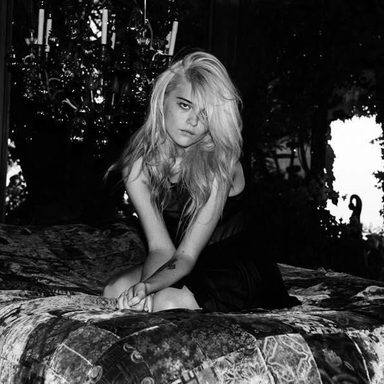 Sky Ferreira photo 23