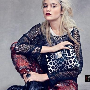 Sky Ferreira