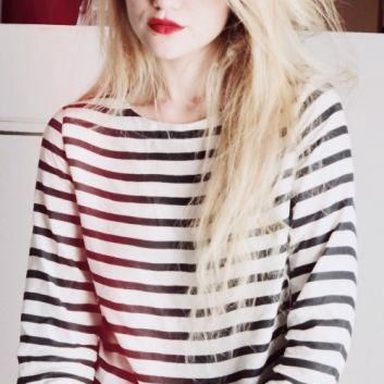 Sky Ferreira photo 14