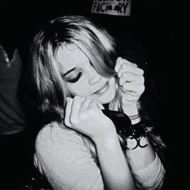 Sky Ferreira photo 79