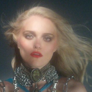Sky Ferreira