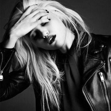 Sky Ferreira photo 13