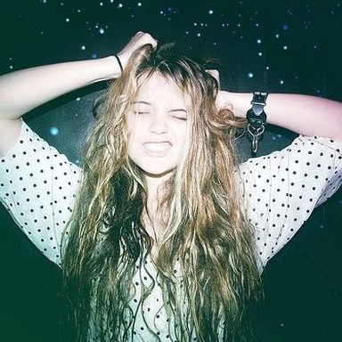 Sky Ferreira photo 60