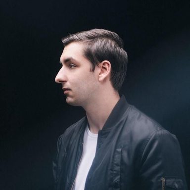 Skylar Spence