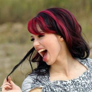 Skye Sweetnam photo 13