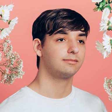 Skylar Spence