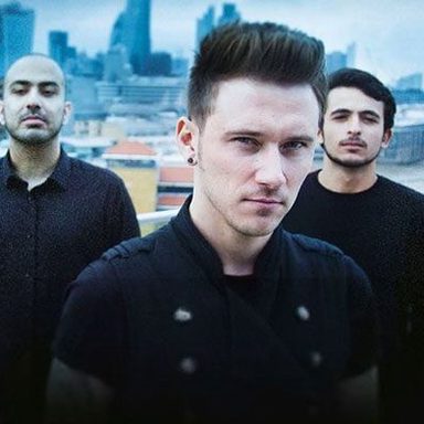 Skyharbor