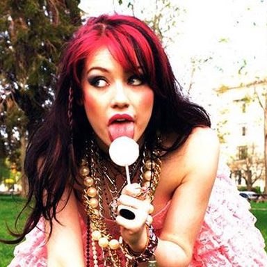 Skye Sweetnam photo 20
