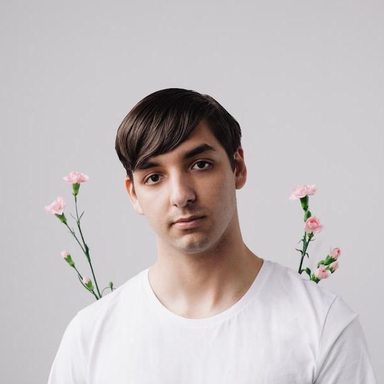 Skylar Spence