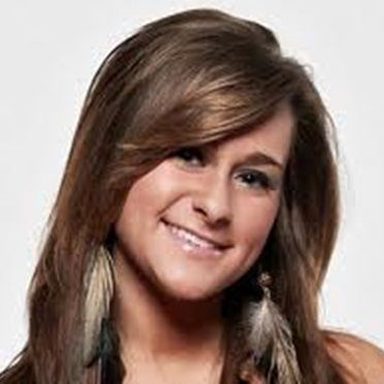 Skylar Laine