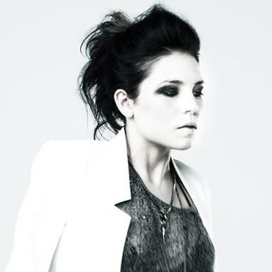 Skylar Grey photo 10