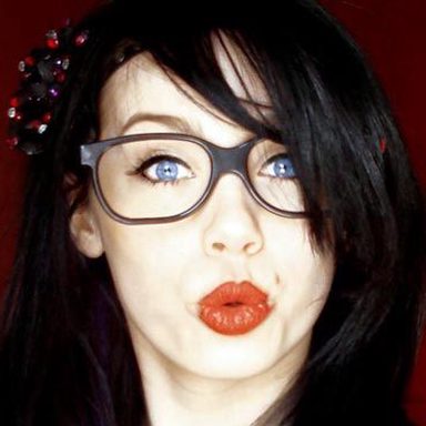 Skye Sweetnam photo 12