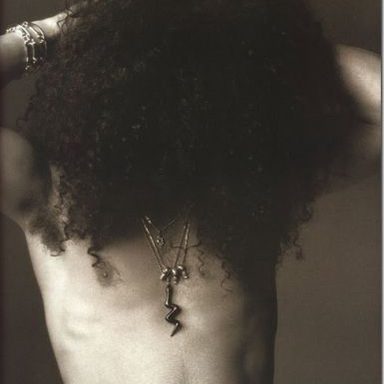 Slash photo 14