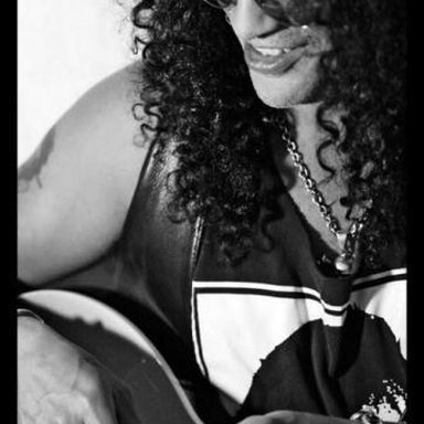 Slash