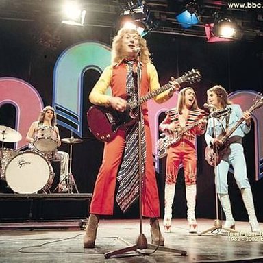 Slade