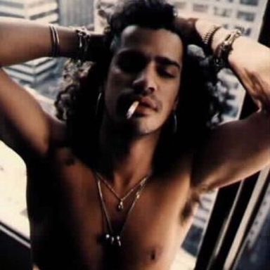 Slash photo 25
