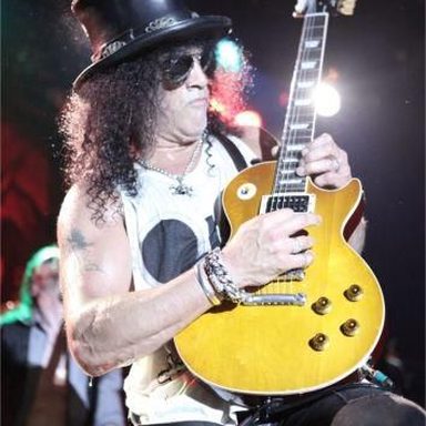 Slash
