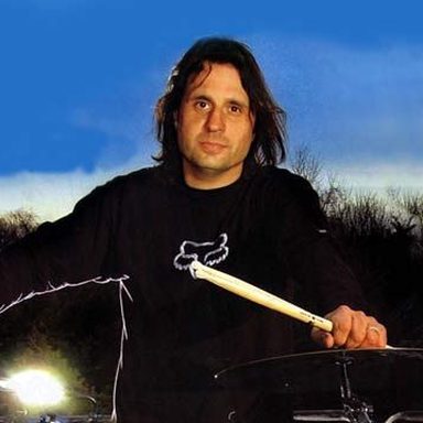 Slayer photo 20