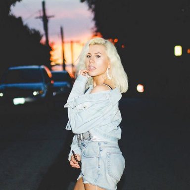Slayyyter photo 28