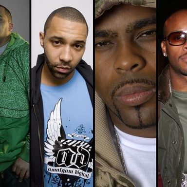 Slaughterhouse