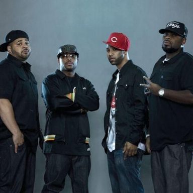 Slaughterhouse
