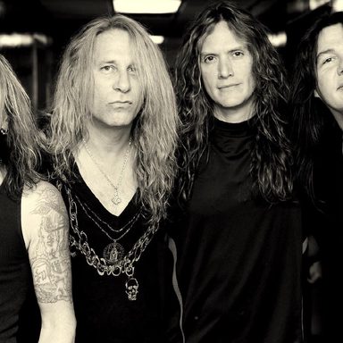 Slaughter