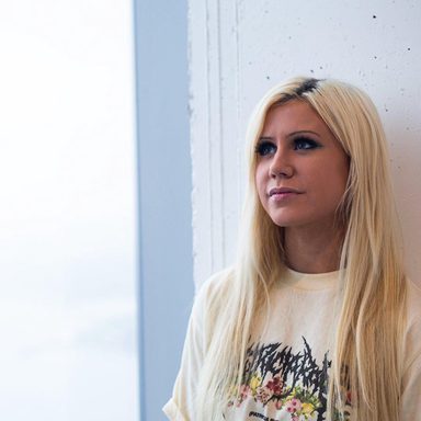 Slayyyter photo 18