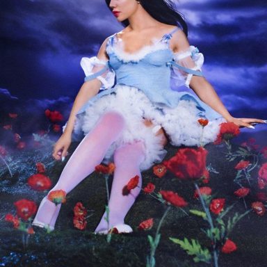Slayyyter