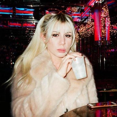 Slayyyter photo 19