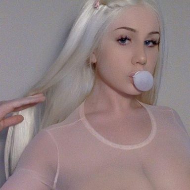 Slayyyter photo 26