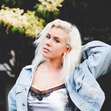 Slayyyter photo 29
