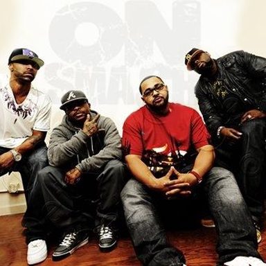 Slaughterhouse