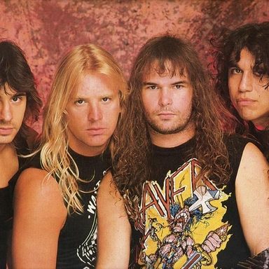 Slayer