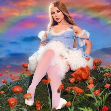 Slayyyter