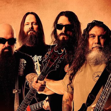 Slayer